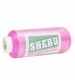 Silk Thread - Light Pink